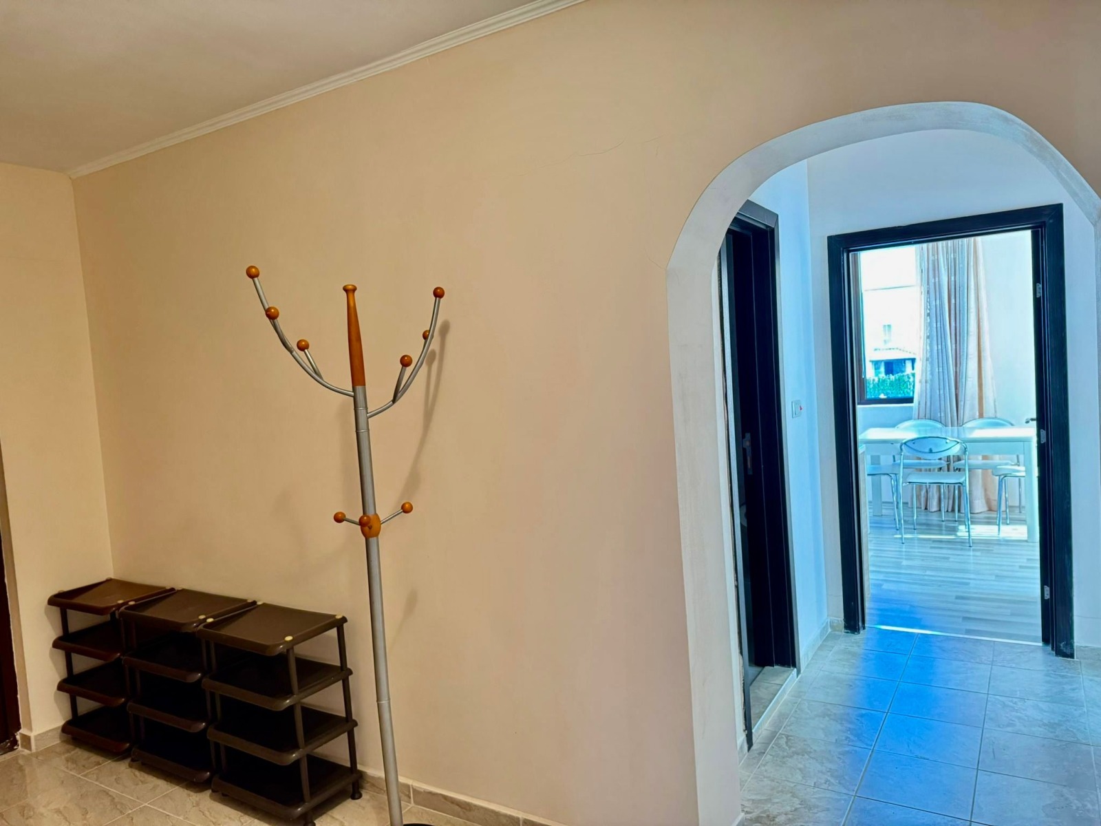 Продава 2-СТАЕН | Imot.bg — изображение 8