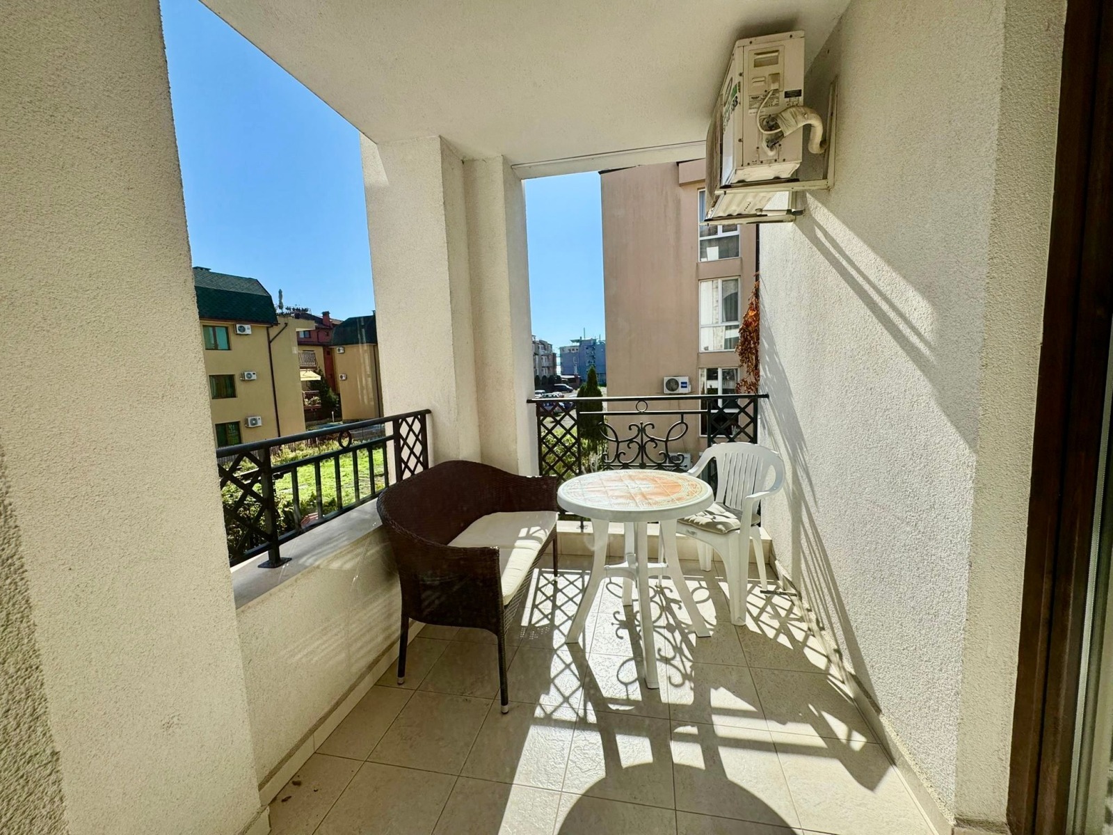 Продава 2-СТАЕН | Imot.bg — изображение 2