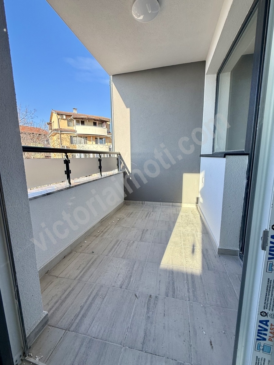 ������� 2-����� | Imot.bg � ����������� 5