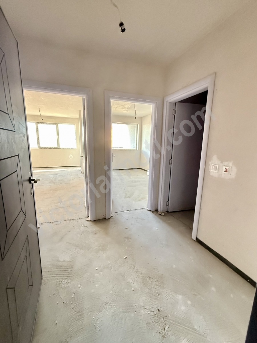 ������� 2-����� | Imot.bg � ����������� 9