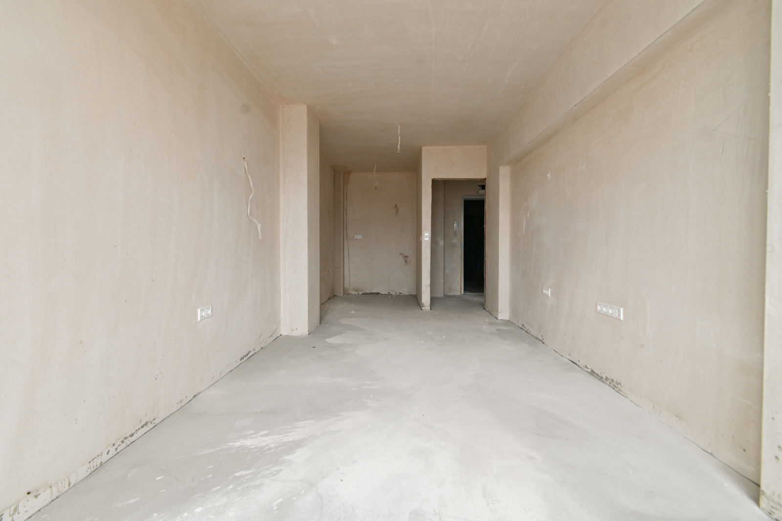 Продава 2-СТАЕН | Imot.bg — изображение 7