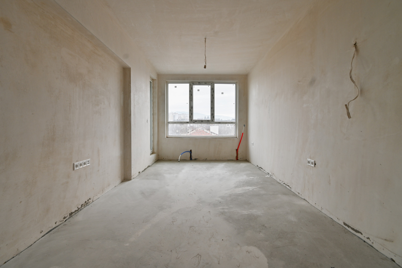 Продава 2-СТАЕН | Imot.bg — изображение 6