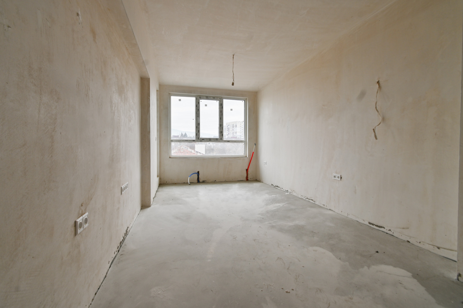 Продава 2-СТАЕН | Imot.bg — изображение 5