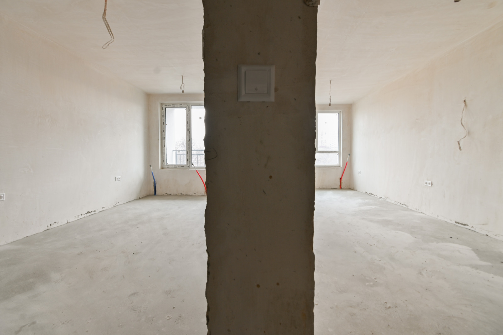 Продава 2-СТАЕН | Imot.bg — изображение 4