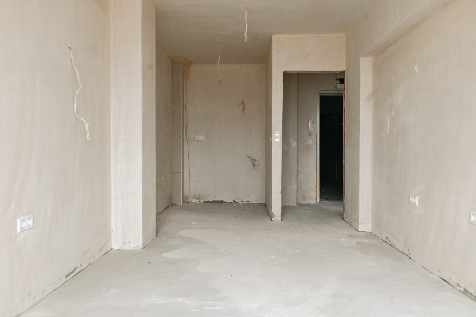 Продава 2-СТАЕН | Imot.bg — изображение 8