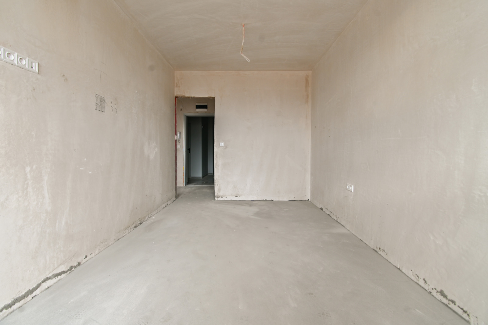 Продава 2-СТАЕН | Imot.bg — изображение 3