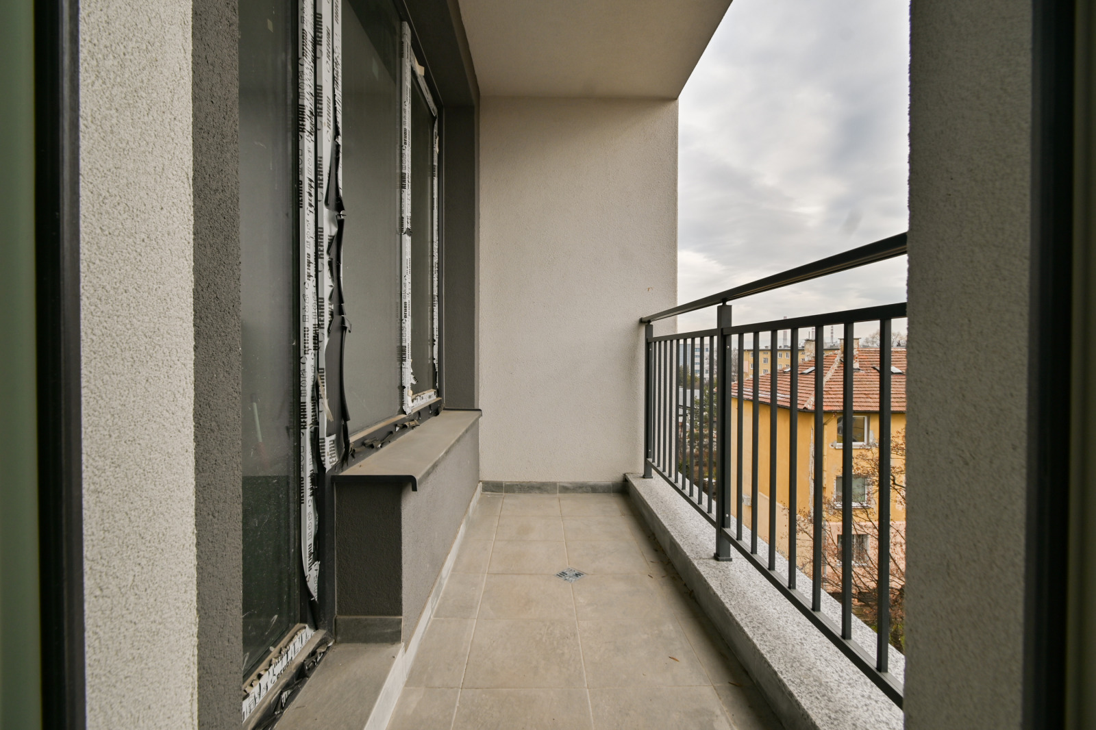 Продава 2-СТАЕН | Imot.bg — изображение 9