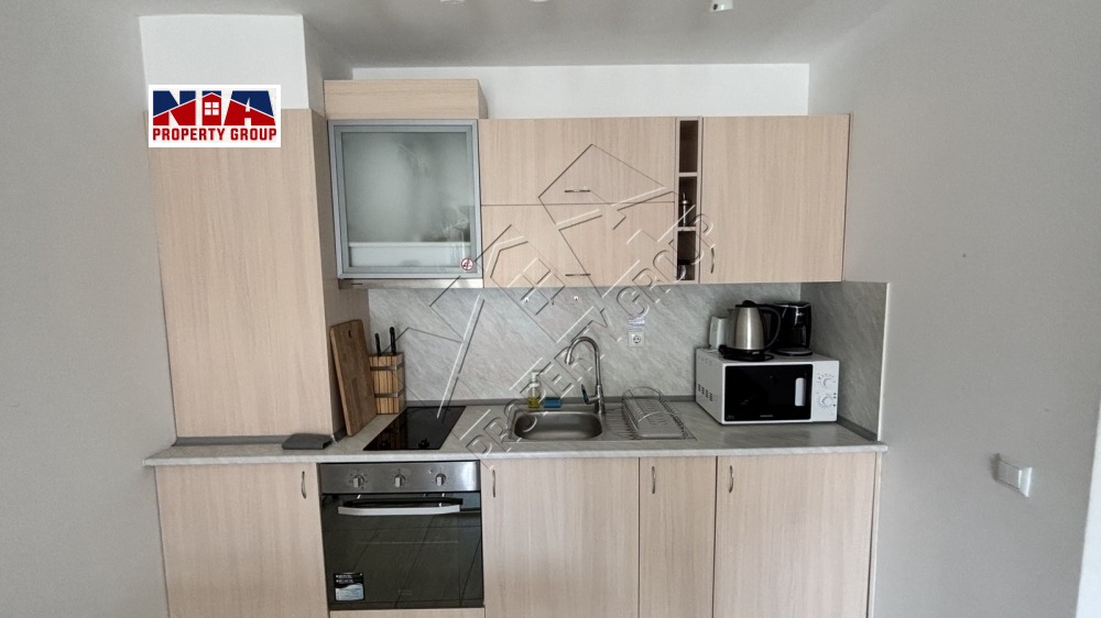 ������� 2-����� | Imot.bg � ����������� 10