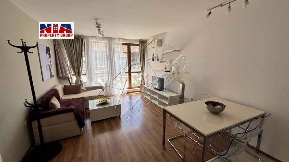 ������� 2-����� | Imot.bg � ����������� 7