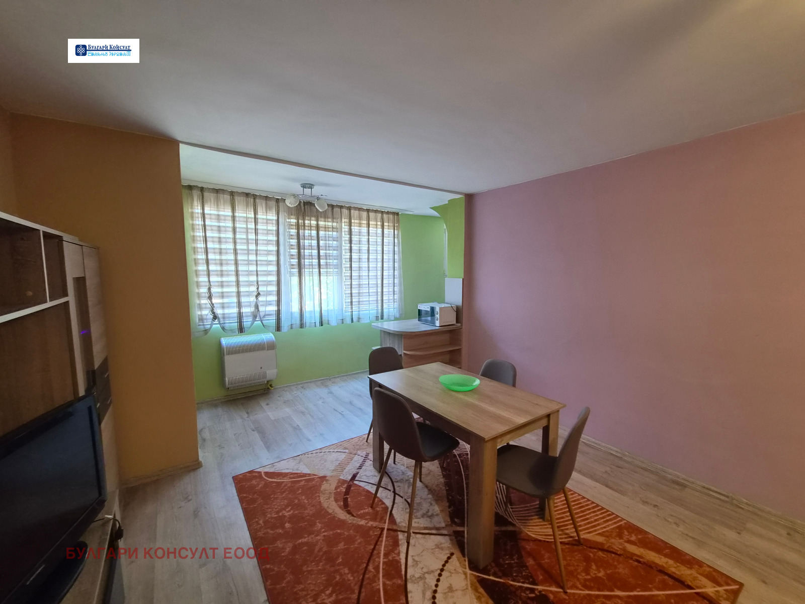 ������� 2-����� | Imot.bg � ����������� 6