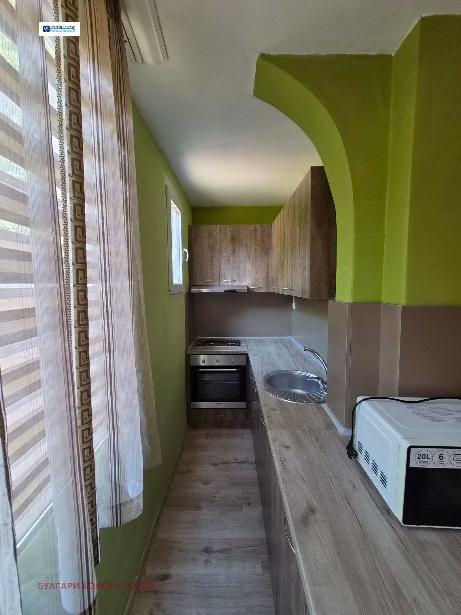 ������� 2-����� | Imot.bg � ����������� 12