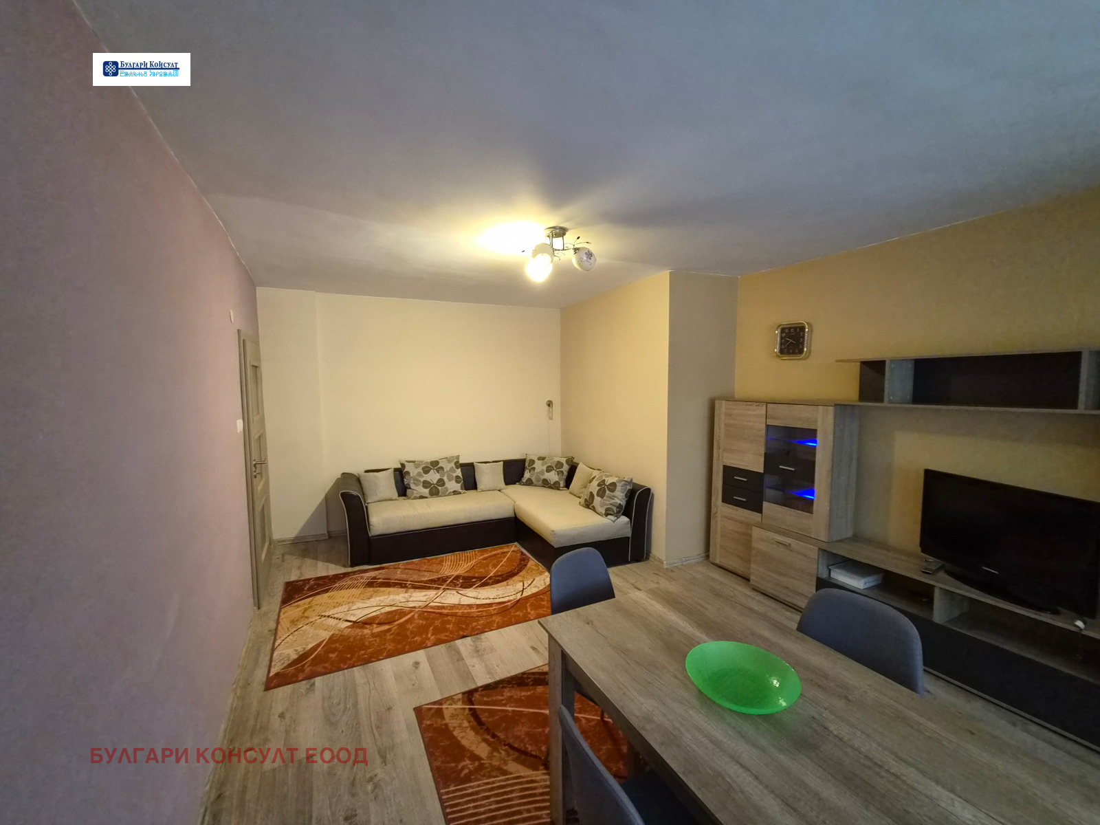 ������� 2-����� | Imot.bg � ����������� 5