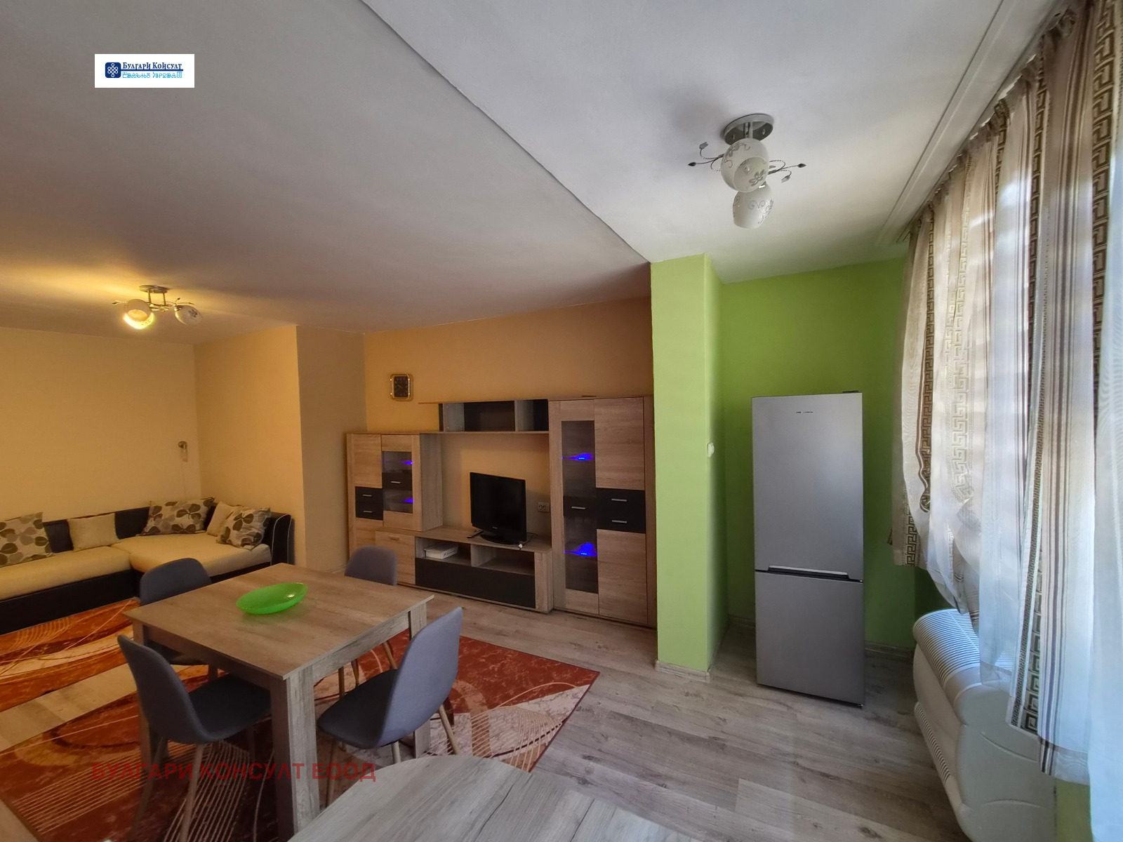 ������� 2-����� | Imot.bg � ����������� 3