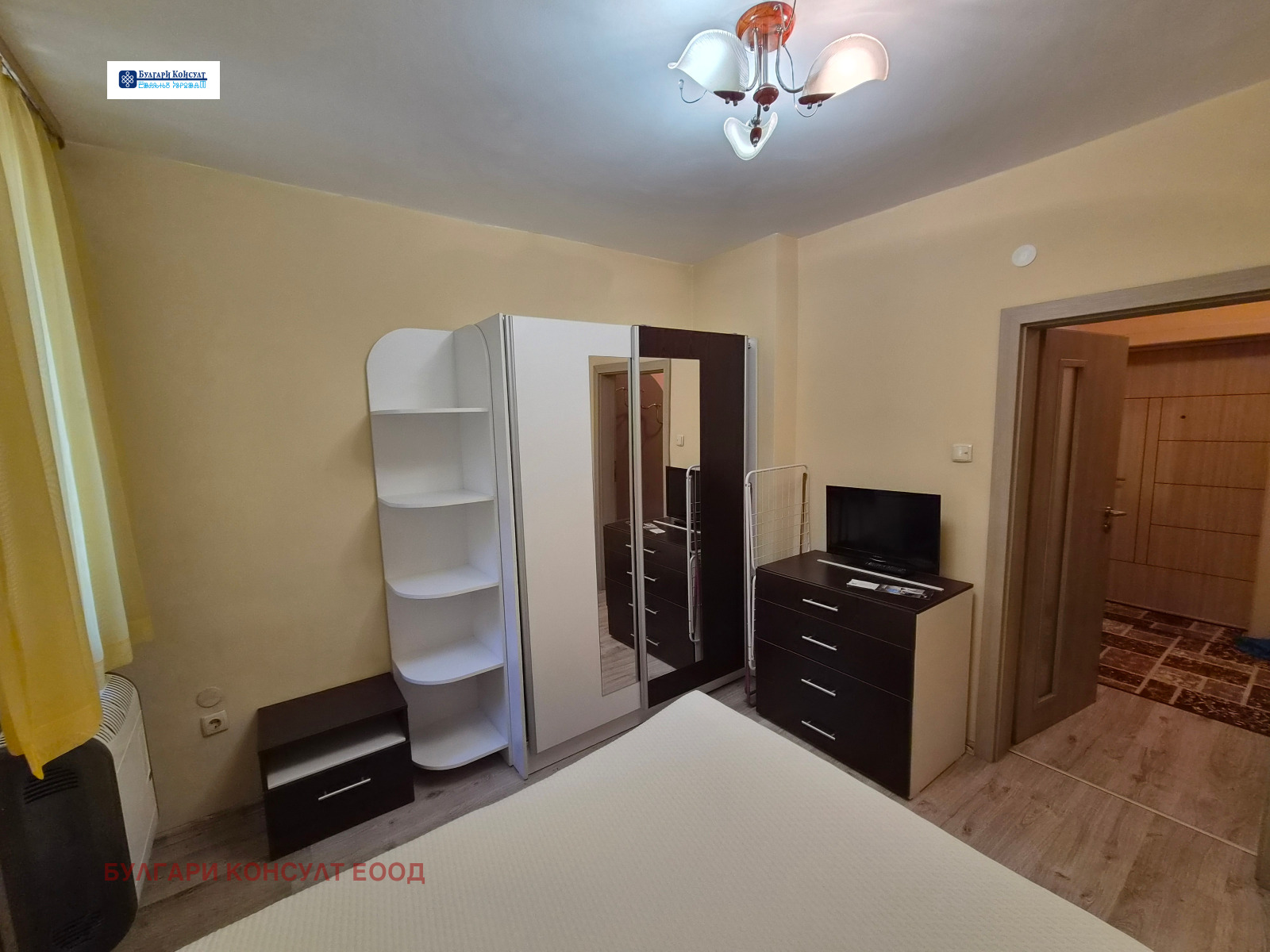 ������� 2-����� | Imot.bg � ����������� 8