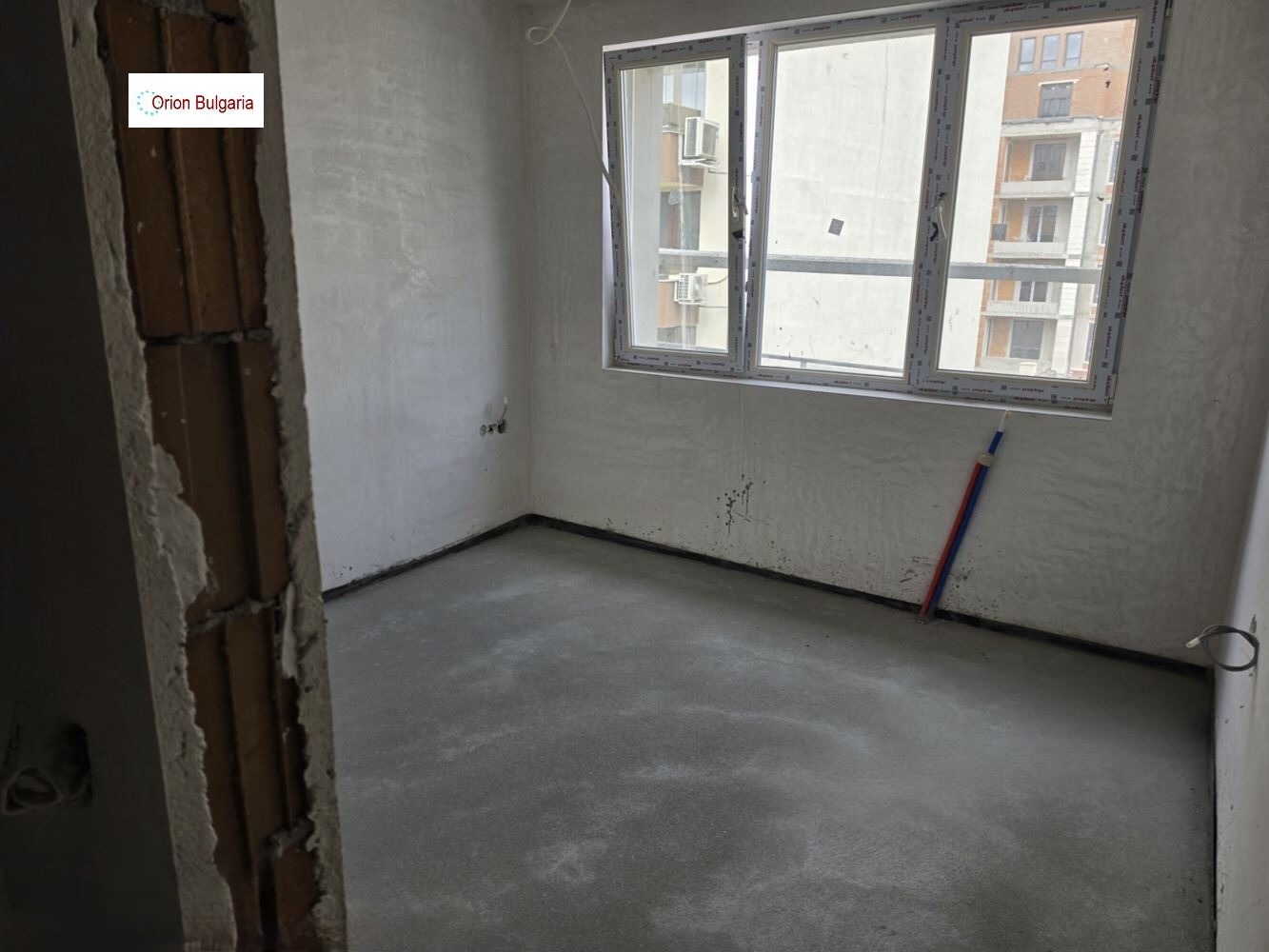 ������� 2-����� | Imot.bg � ����������� 7