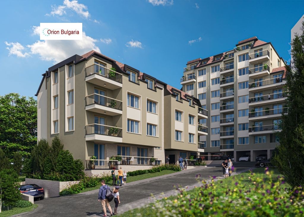 ������� 2-����� | Imot.bg � ����������� 2