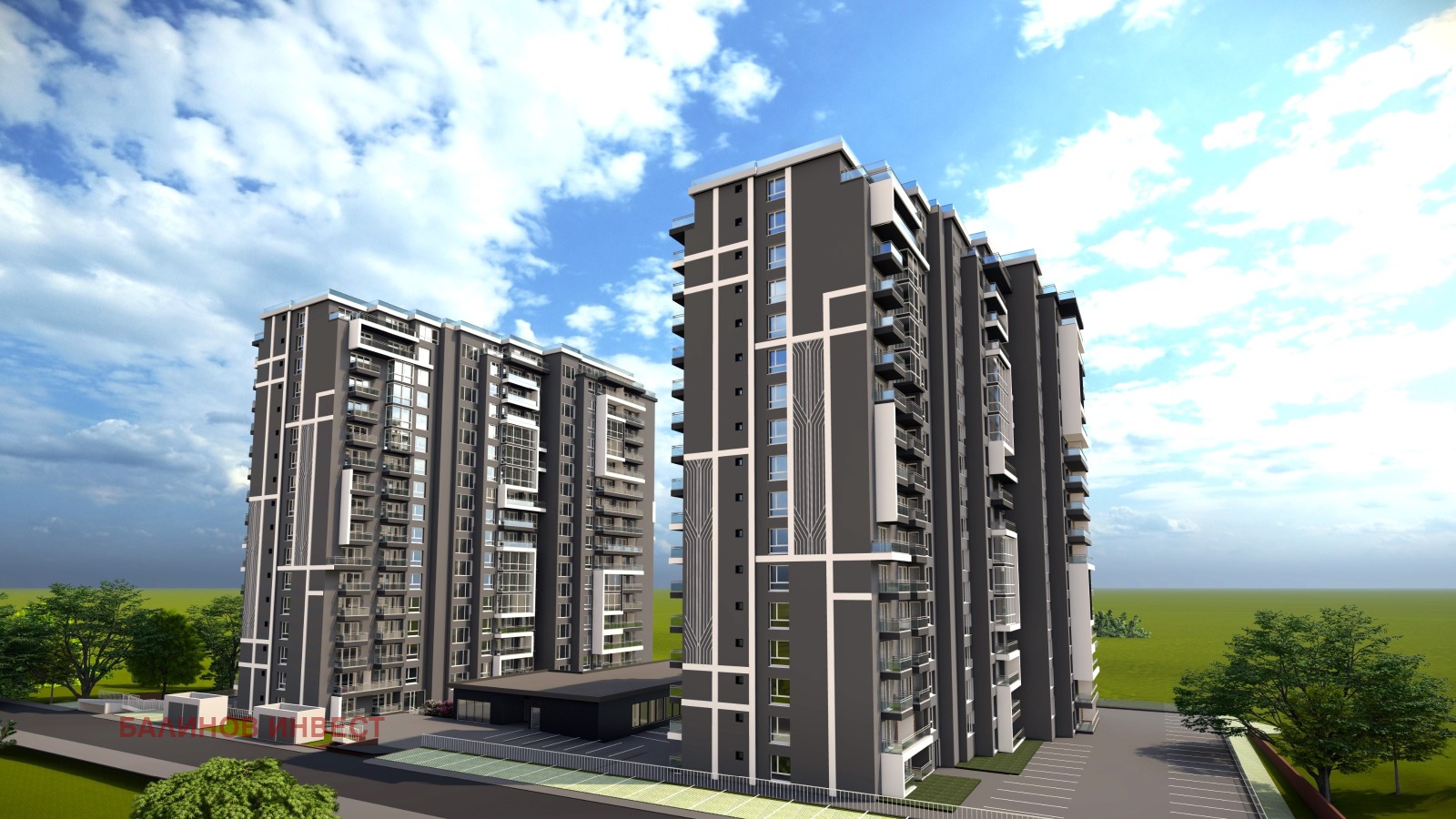 ������� 3-����� | Imot.bg � ����������� 10