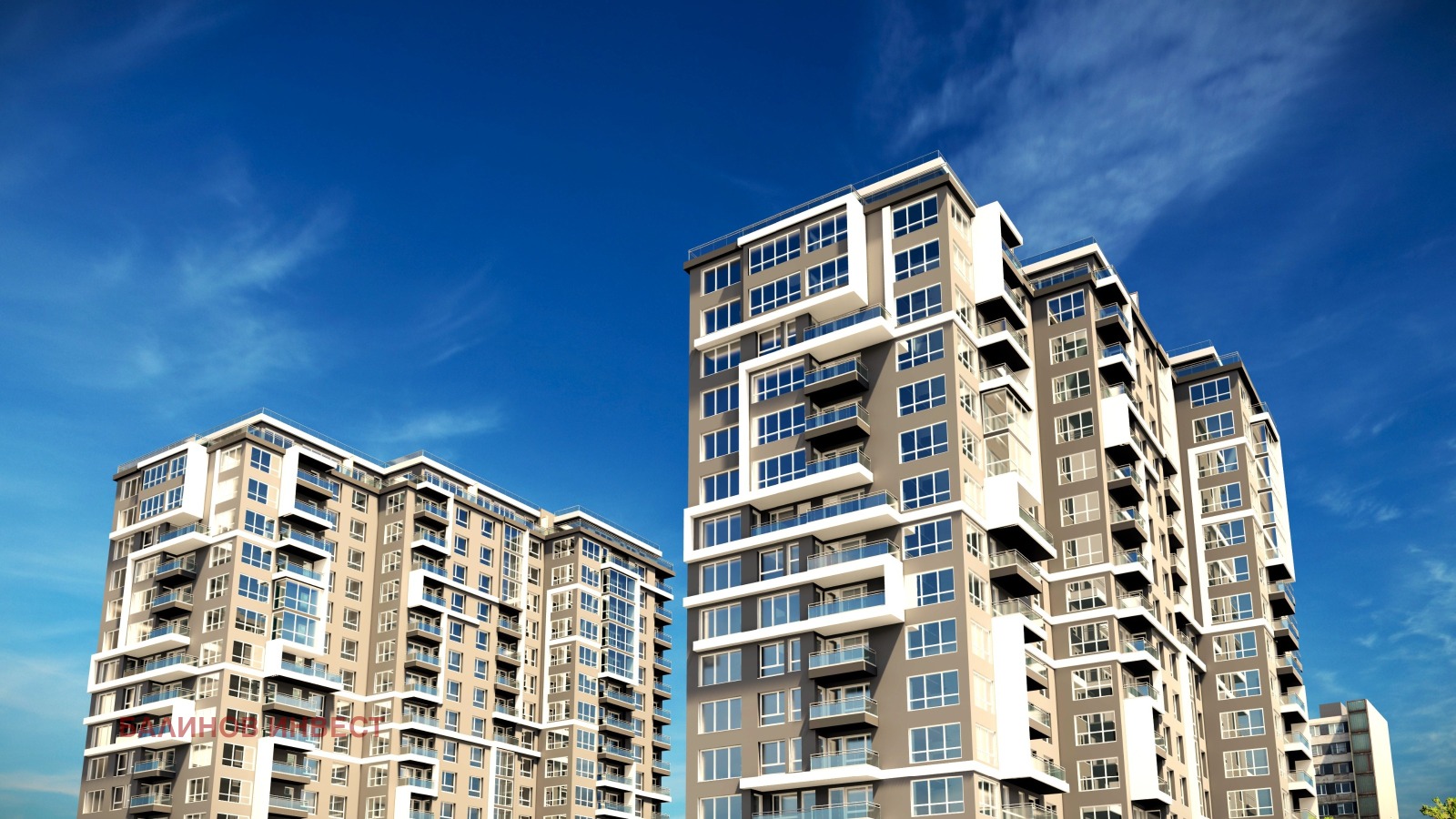 ������� 3-����� | Imot.bg � ����������� 5