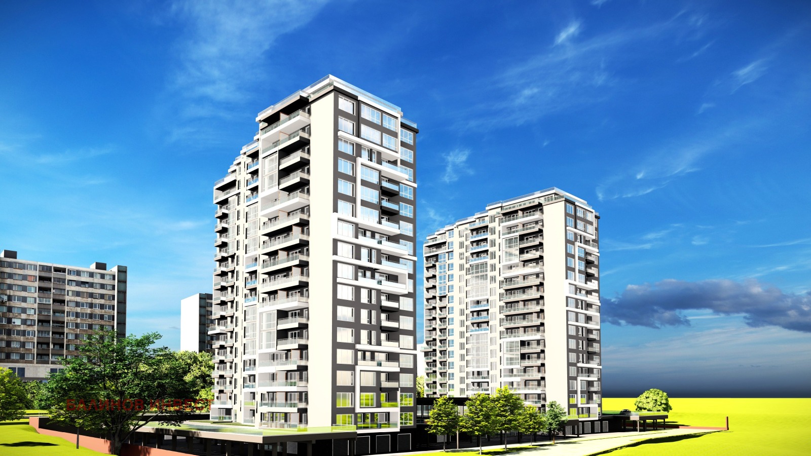 ������� 3-����� | Imot.bg � ����������� 4