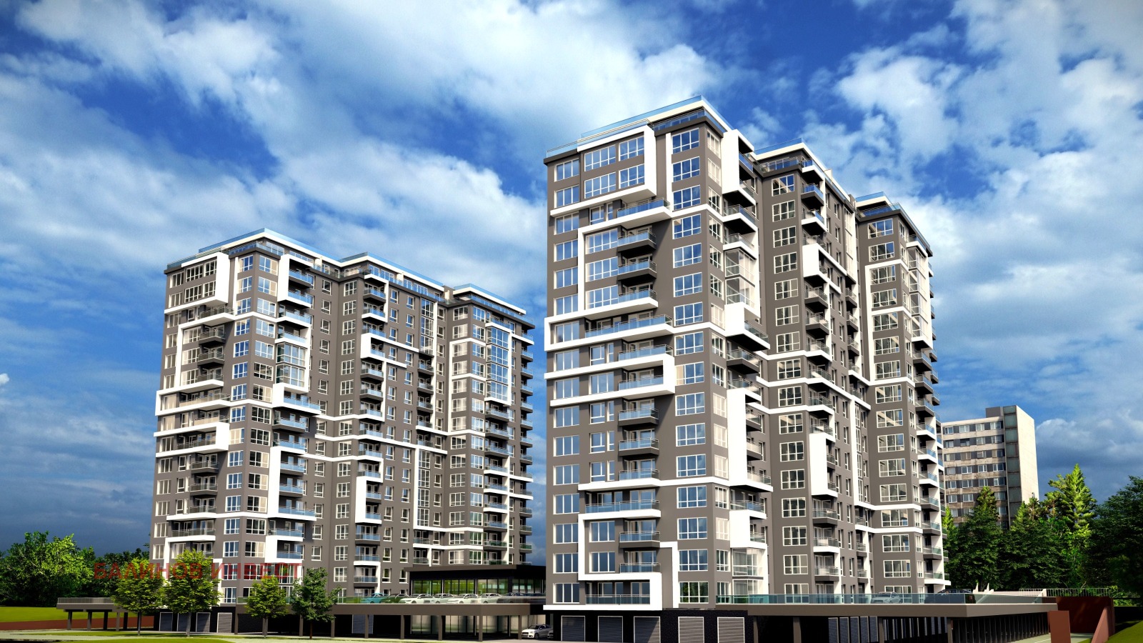 ������� 3-����� | Imot.bg � ����������� 3