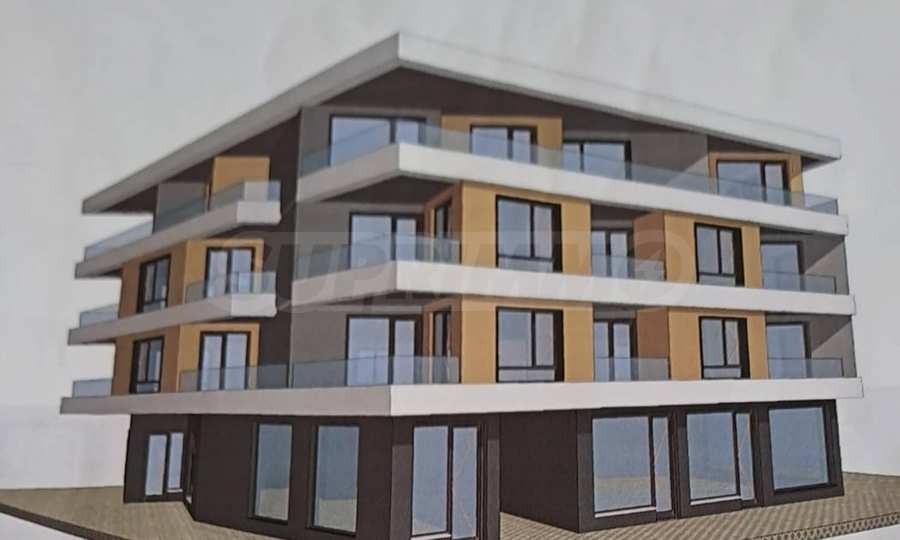 Продава 3-СТАЕН | Imot.bg — изображение 7