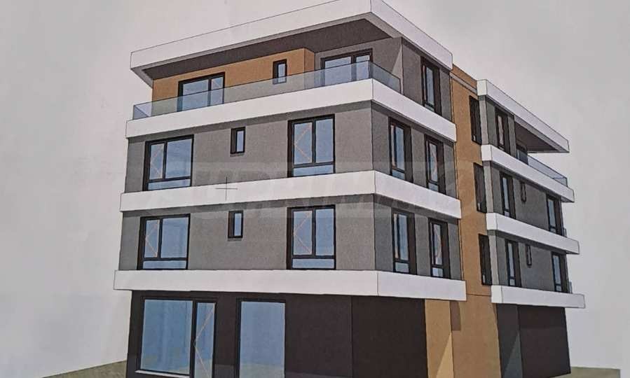 Продава 3-СТАЕН | Imot.bg — изображение 6