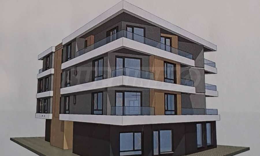 Продава 3-СТАЕН | Imot.bg — изображение 8