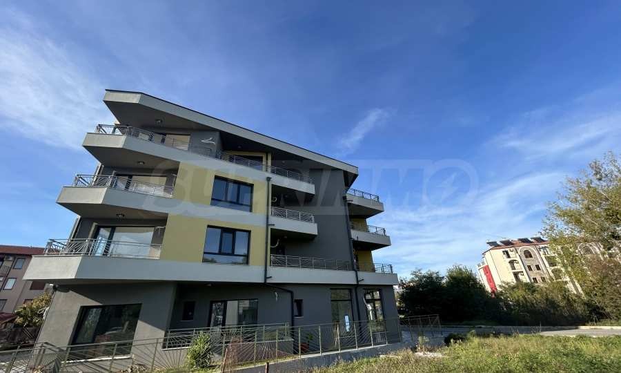 Продава 3-СТАЕН | Imot.bg — изображение 5