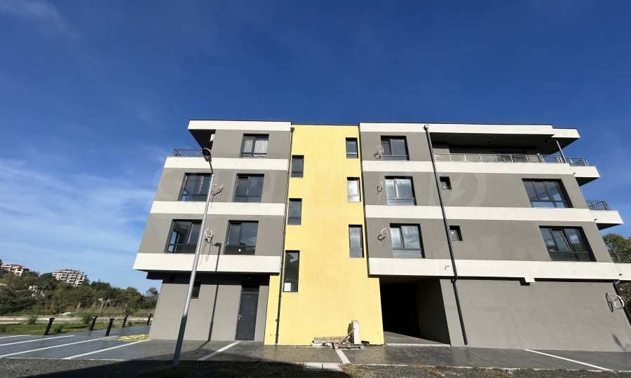 Продава 3-СТАЕН | Imot.bg — изображение 1