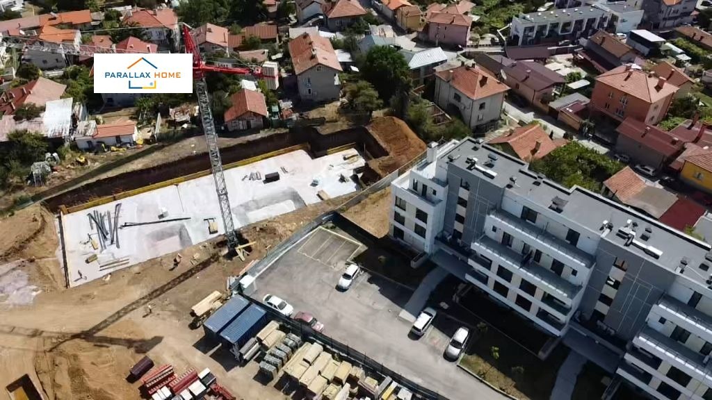 Продава 3-СТАЕН | Imot.bg — изображение 3