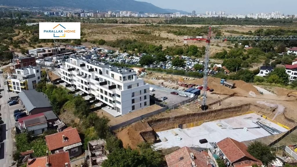 Продава 3-СТАЕН | Imot.bg — изображение 4