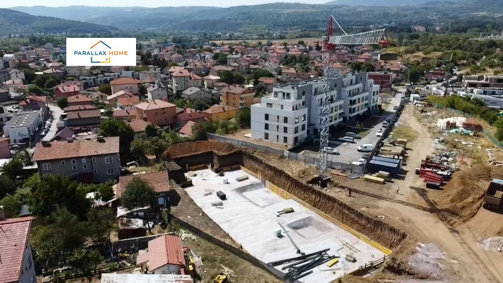 Продава 3-СТАЕН | Imot.bg — изображение 5