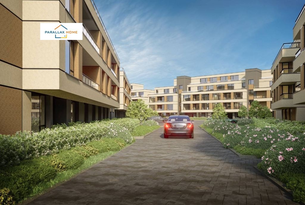 ������� 3-����� | Imot.bg � ����������� 7