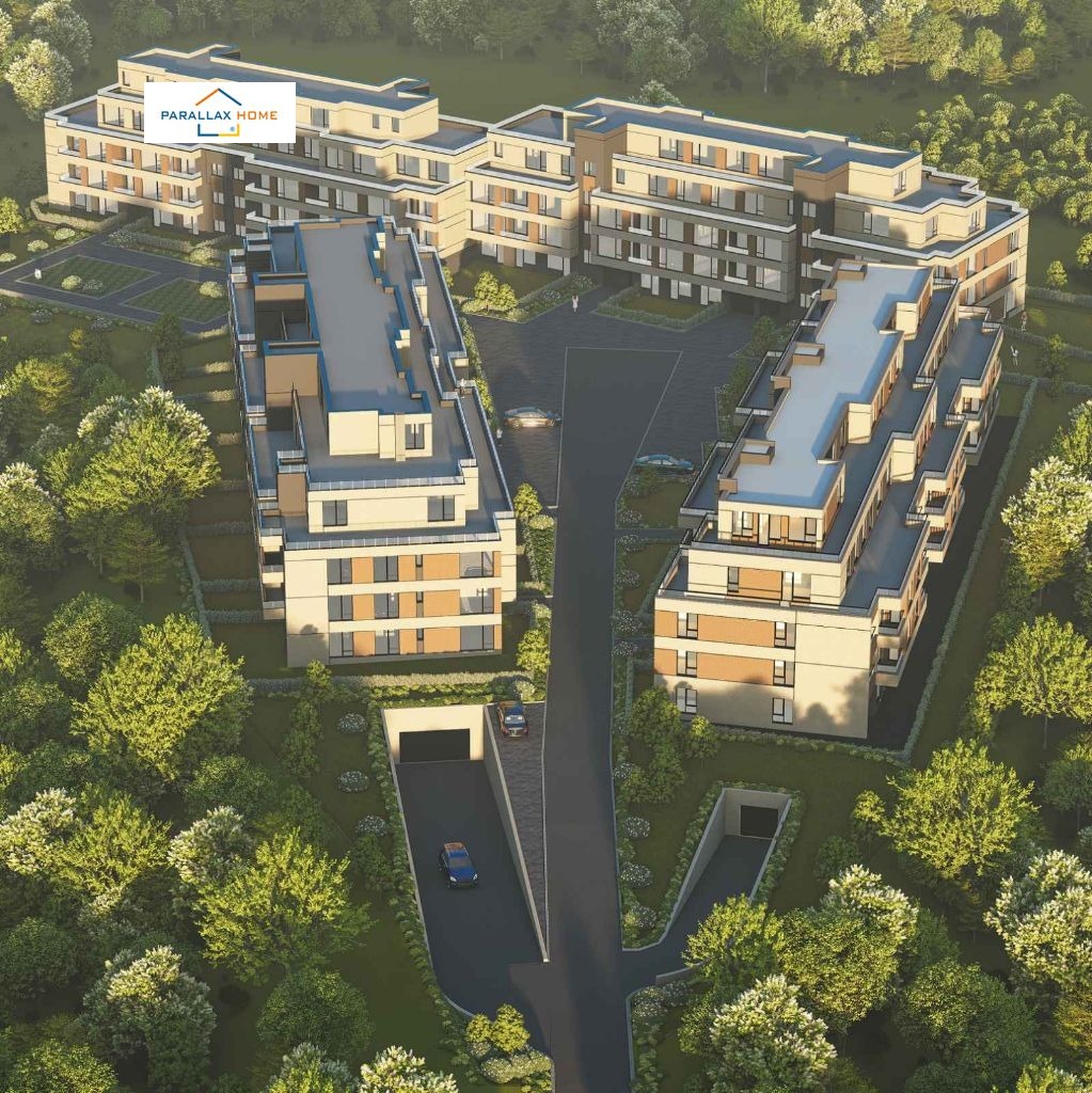 ������� 3-����� | Imot.bg � ����������� 6