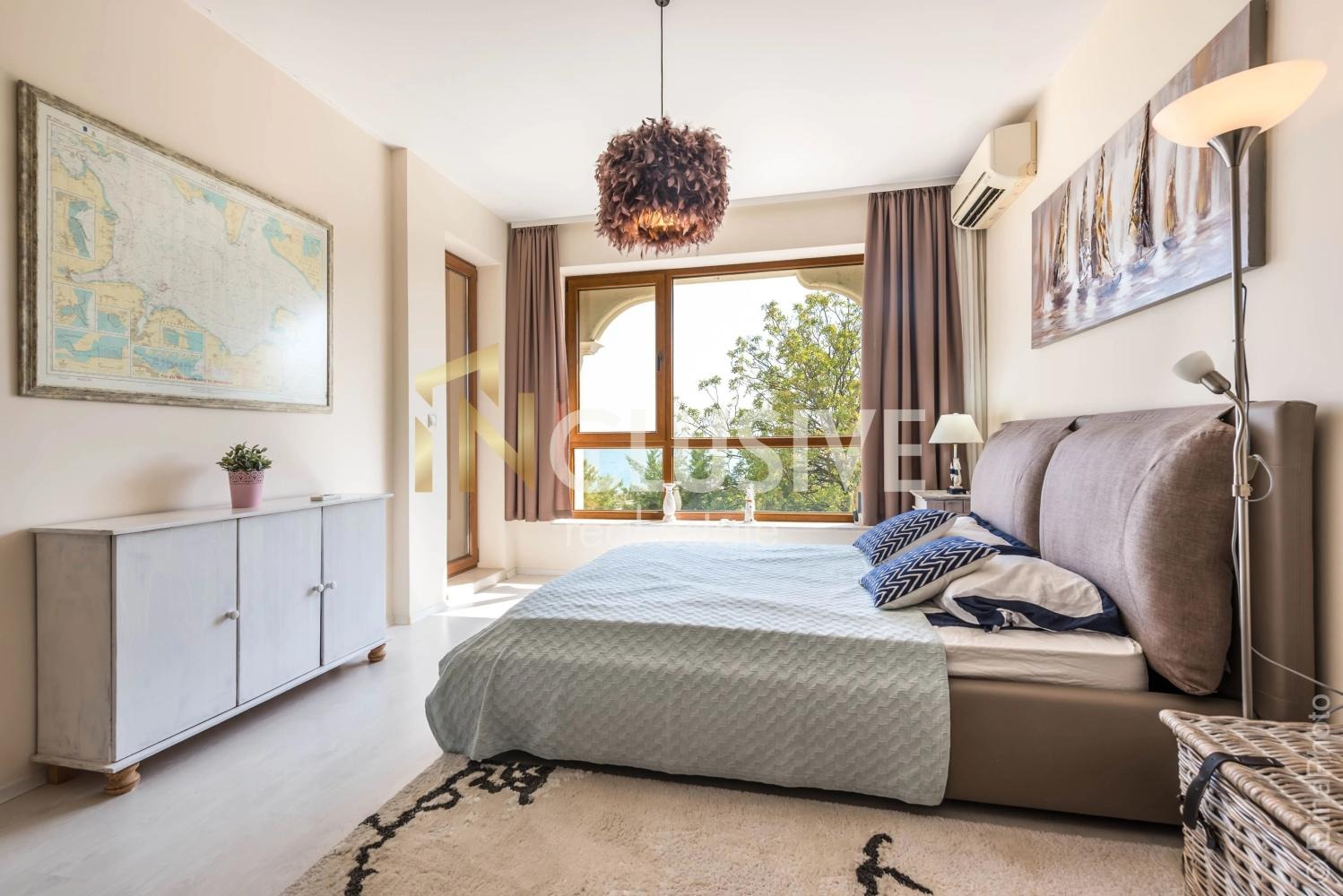 ������� 3-����� | Imot.bg � ����������� 8