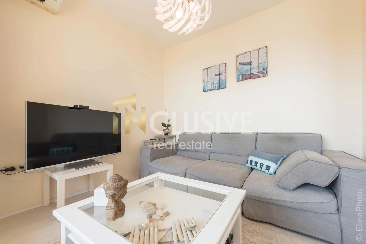 ������� 3-����� | Imot.bg � ����������� 11