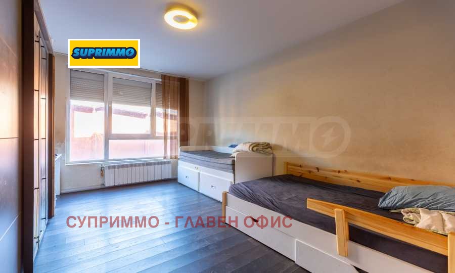 ������� 3-����� | Imot.bg � ����������� 9