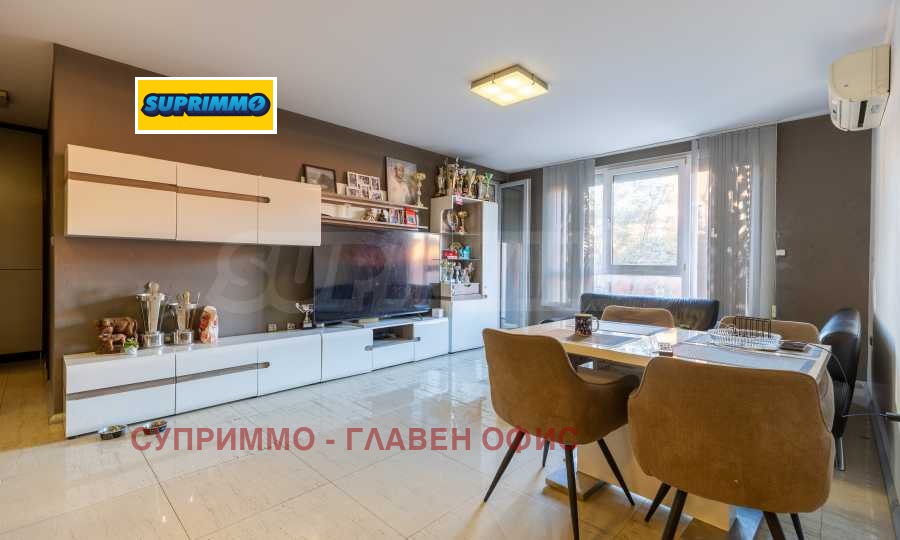 ������� 3-����� | Imot.bg � ����������� 1