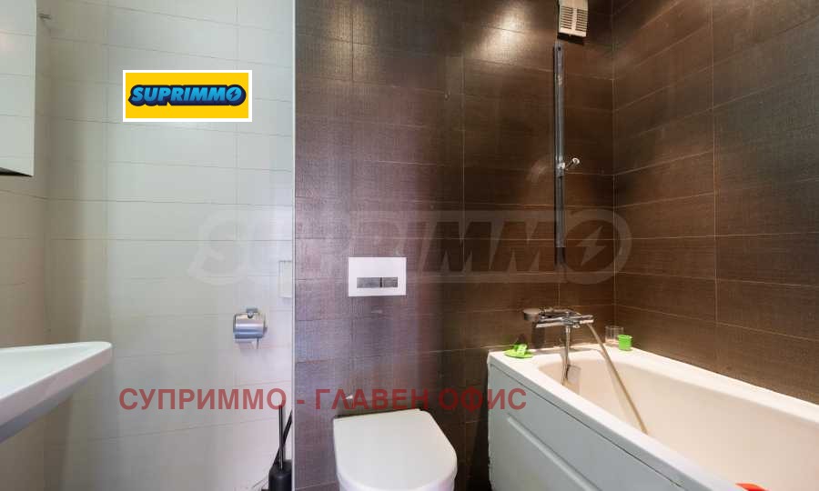 ������� 3-����� | Imot.bg � ����������� 11