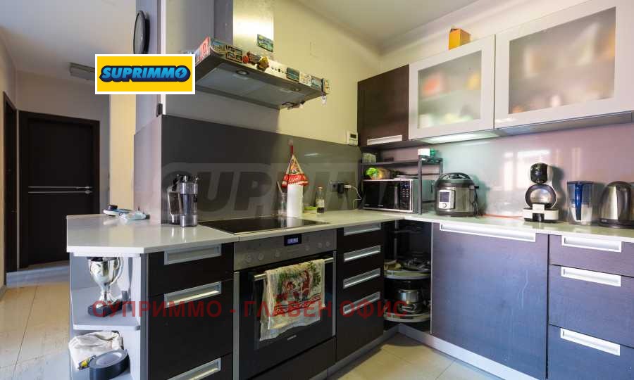 ������� 3-����� | Imot.bg � ����������� 4