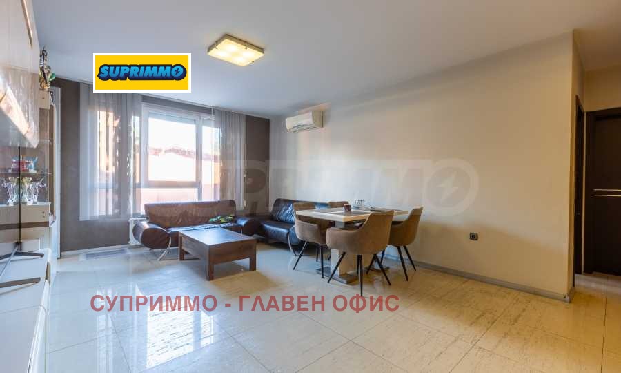������� 3-����� | Imot.bg � ����������� 2