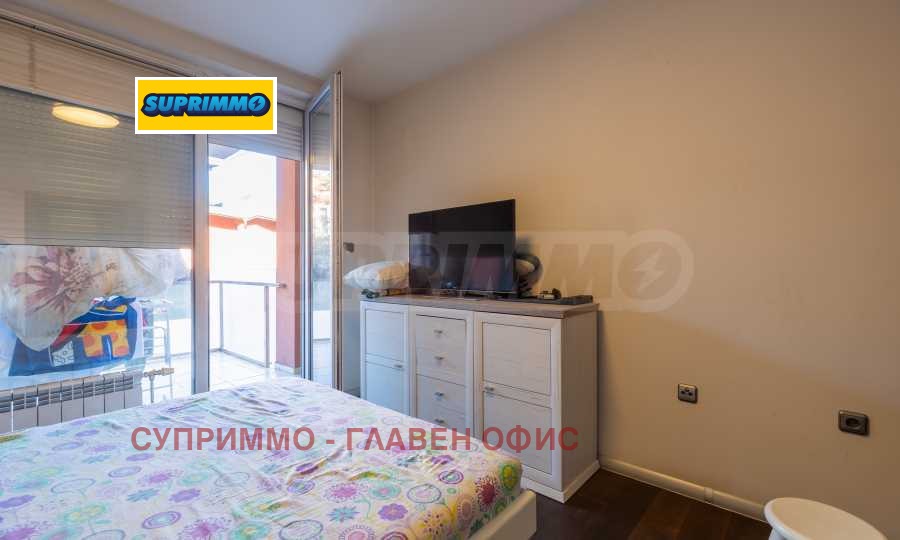 ������� 3-����� | Imot.bg � ����������� 7