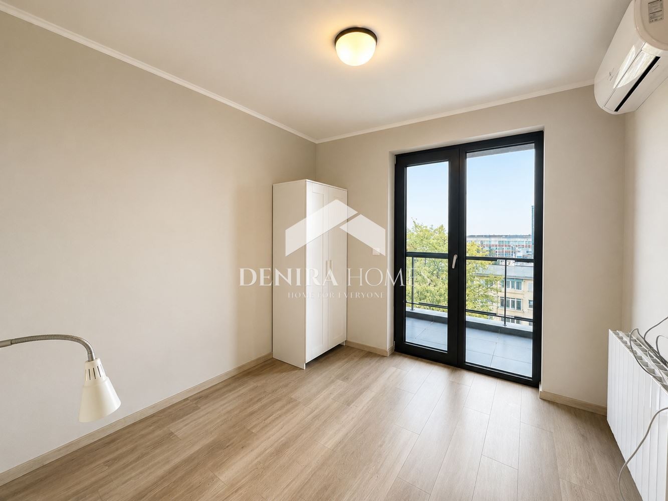 ������� 4-����� | Imot.bg � ����������� 14