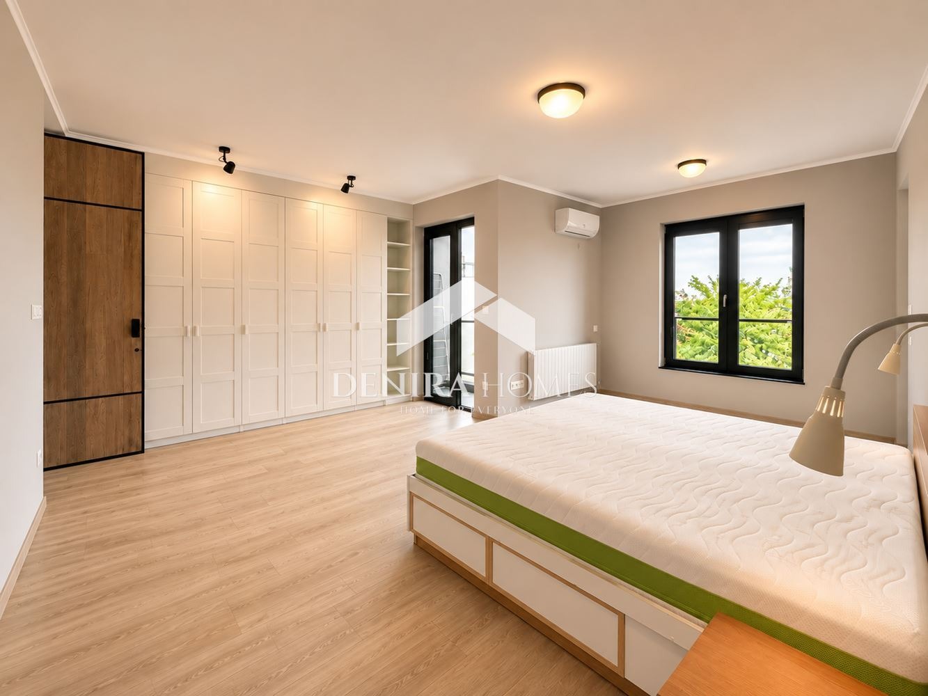 ������� 4-����� | Imot.bg � ����������� 10