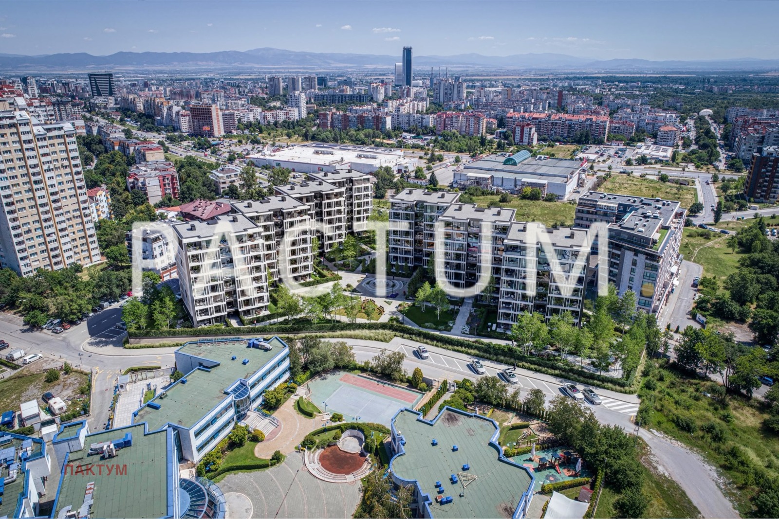 ������� ���� | Imot.bg � ����������� 4