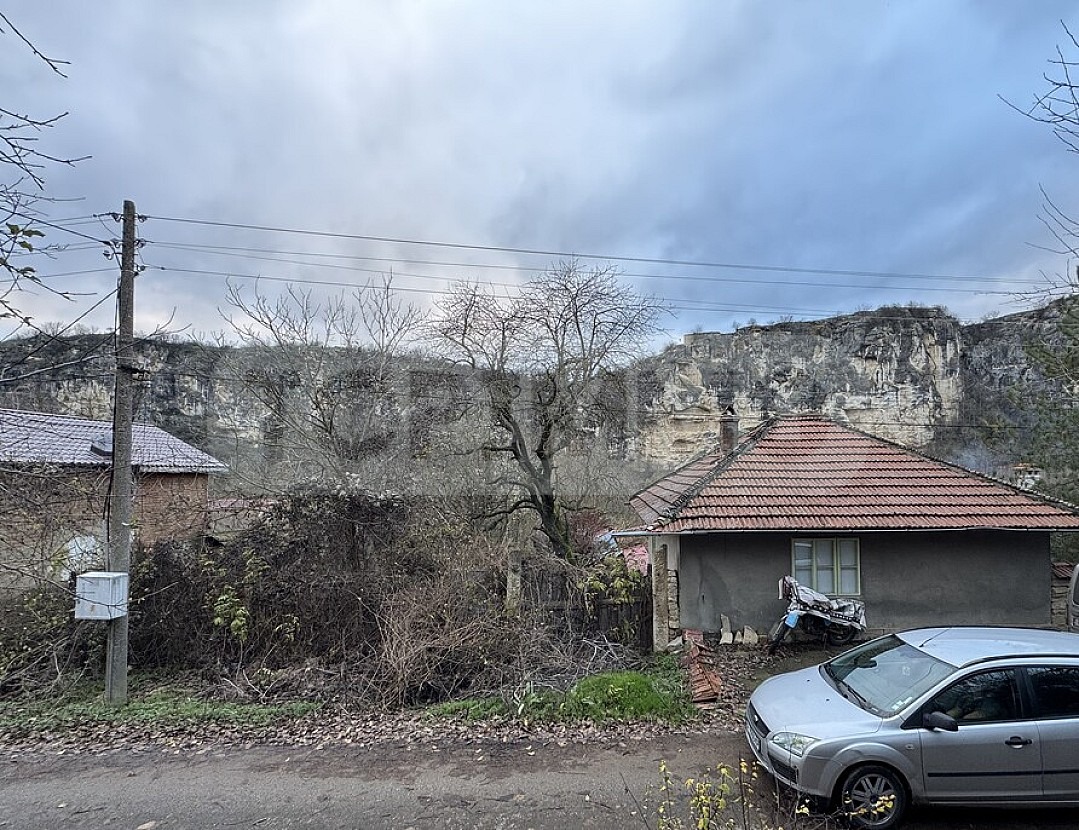 ������� ���� | Imot.bg � ����������� 16