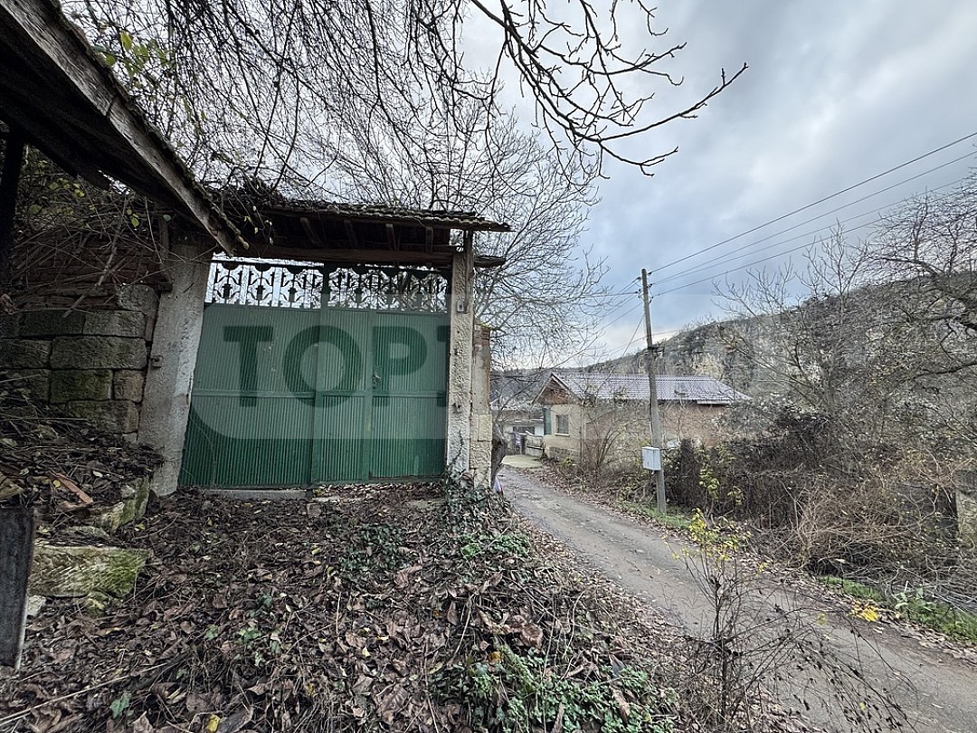 ������� ���� | Imot.bg � ����������� 15