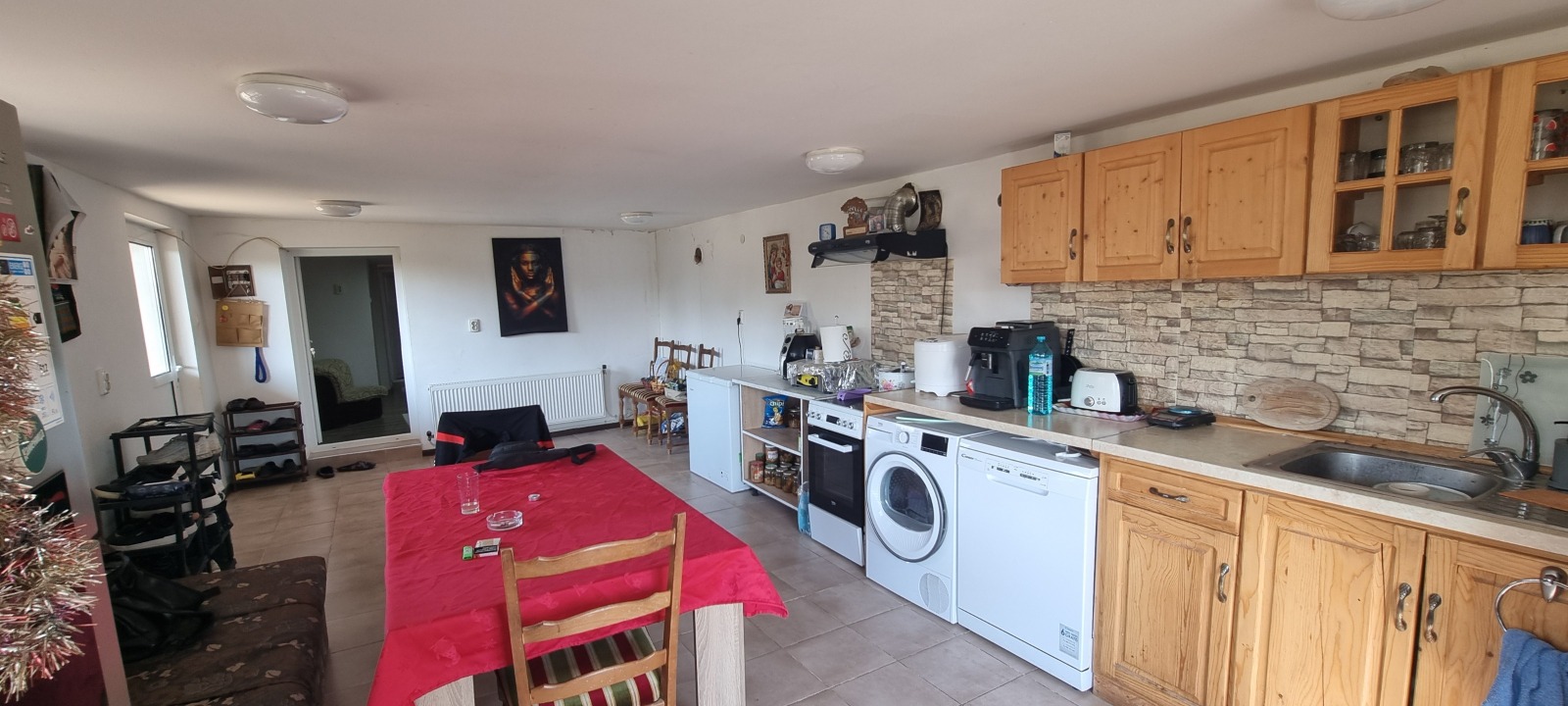 ������� ���� | Imot.bg � ����������� 2