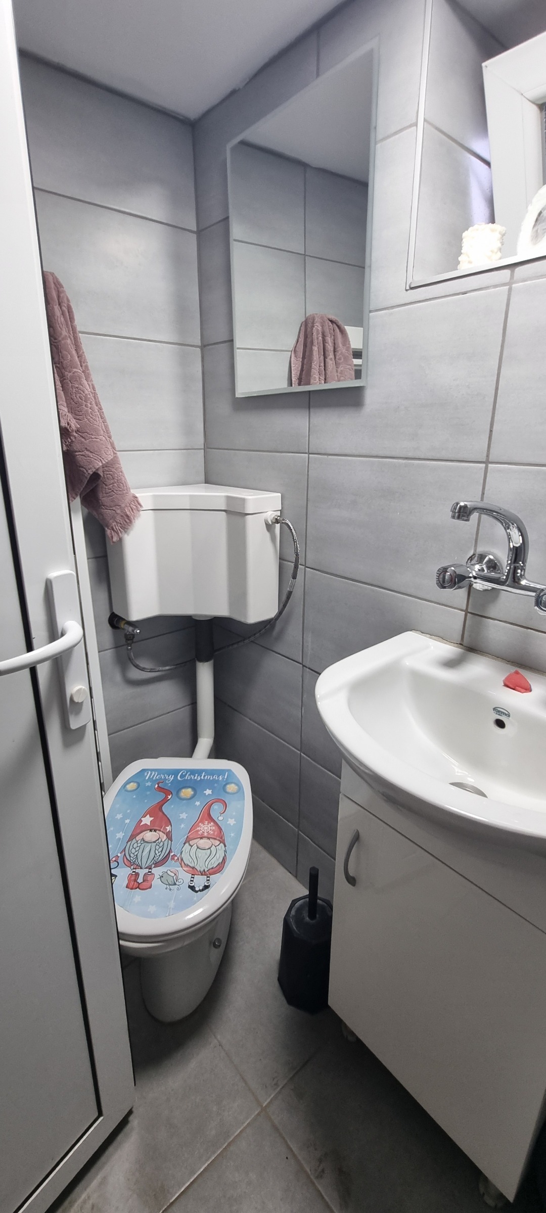 ������� ���� | Imot.bg � ����������� 15