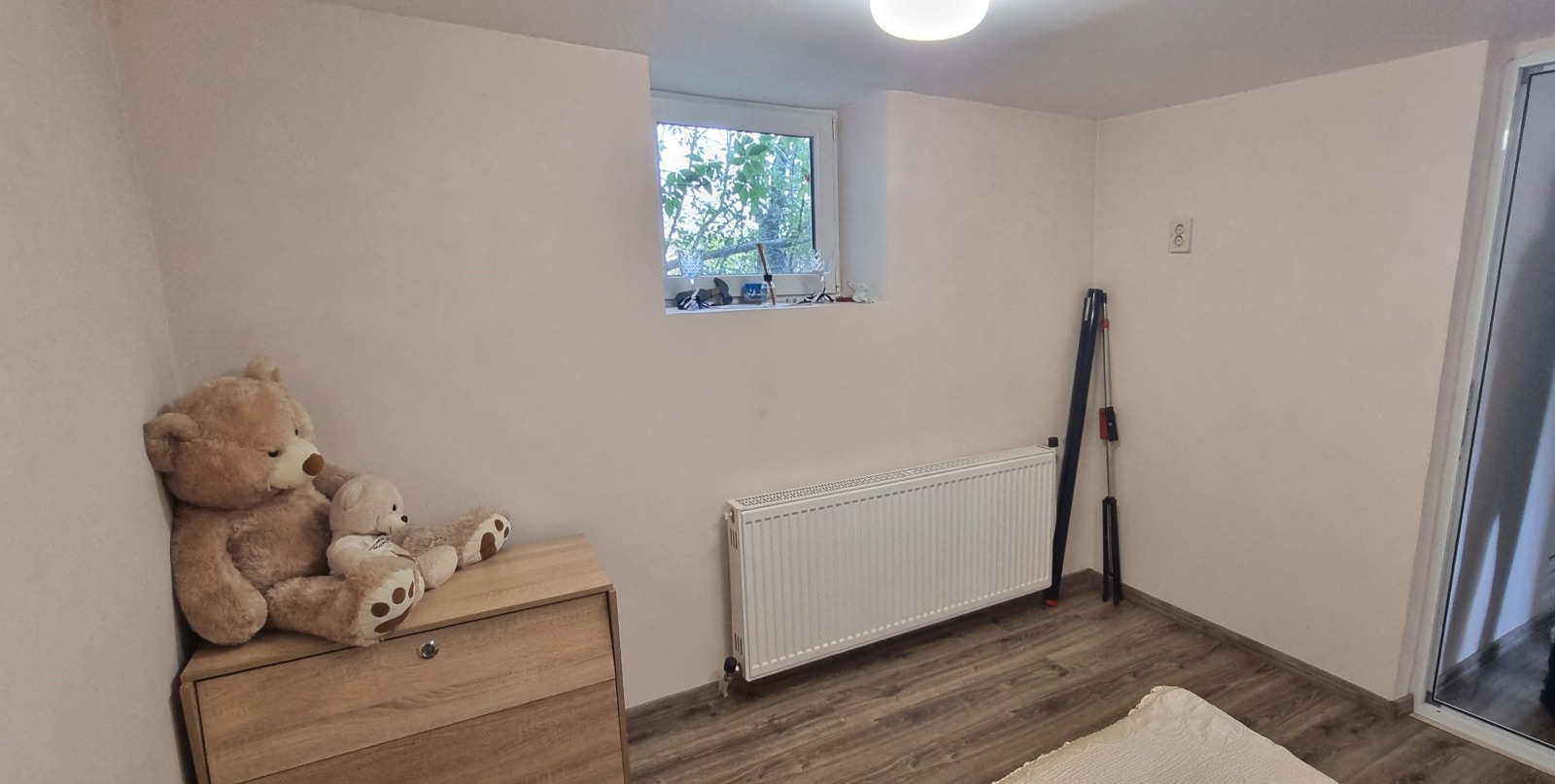 ������� ���� | Imot.bg � ����������� 8